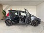 Peugeot 107 1.0-12V XS Black/Grey Airco