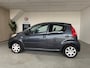 Peugeot 107 1.0-12V XS Airco