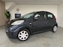 Peugeot 107 1.0-12V XS Airco