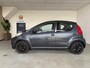 Peugeot 107 1.0-12V XS Black/Grey Airco