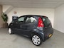 Peugeot 107 1.0-12V XS Airco