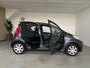 Peugeot 107 1.0-12V XS Airco