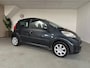 Peugeot 107 1.0-12V XS Airco