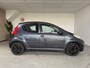 Peugeot 107 1.0-12V XS Black/Grey Airco