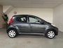 Peugeot 107 1.0-12V XS Airco
