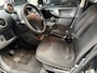Peugeot 107 1.0-12V XS Airco