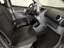 Peugeot 107 1.0-12V XS Black/Grey Airco