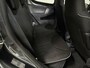 Peugeot 107 1.0-12V XS Black/Grey Airco