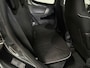 Peugeot 107 1.0-12V XS Airco