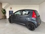 Peugeot 107 1.0-12V XS Black/Grey Airco