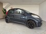 Peugeot 107 1.0-12V XS Black/Grey Airco