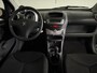 Peugeot 107 1.0-12V XS Airco