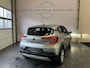 Renault Captur 1.6 E-Tech Hybrid 145 Intens Automaat 1 Jaar Bovag garantie