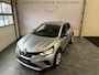 Renault Captur 1.6 E-Tech Hybrid 145 Intens Automaat 1 Jaar Bovag garantie