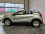 Renault Captur 1.6 E-Tech Hybrid 145 Intens Automaat 1 Jaar Bovag garantie
