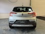Renault Captur 1.6 E-Tech Hybrid 145 Intens Automaat 1 Jaar Bovag garantie