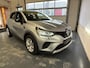 Renault Captur 1.6 E-Tech Hybrid 145 Intens Automaat 1 Jaar Bovag garantie