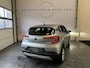 Renault Captur 1.6 E-Tech Hybrid 145 Intens Automaat 1 Jaar Bovag garantie