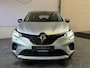 Renault Captur 1.6 E-Tech Hybrid 145 Intens Automaat 1 Jaar Bovag garantie