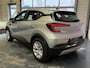 Renault Captur 1.6 E-Tech Hybrid 145 Intens Automaat 1 Jaar Bovag garantie