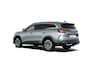 Renault Espace E-Tech full hybrid 200 techno 7p. Nu te bestellen