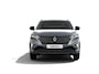 Renault Espace E-Tech full hybrid 200 techno 7p. Nu te bestellen