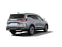 Renault Espace E-Tech full hybrid 200 techno 7p. Nu te bestellen