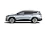 Renault Espace E-Tech full hybrid 200 techno 7p. Nu te bestellen