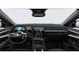 Renault Espace E-Tech full hybrid 200 techno 7p. Nu te bestellen