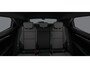 Renault Megane E-Tech Comfort Range Techno 60 kWh |2X nu uit voorraad leverbaar met € 3000,- EXTRA voorraad korting | Financiering tegen 1,9% Rente | Pack Driving & Comfort |