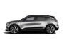 Renault Megane E-Tech Comfort Range Techno 60 kWh |2X nu uit voorraad leverbaar met € 3000,- EXTRA voorraad korting | Financiering tegen 1,9% Rente | Pack Driving & Comfort |
