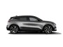 Renault Megane E-Tech Comfort Range Techno 60 kWh |2X nu uit voorraad leverbaar met € 3000,- EXTRA voorraad korting | Financiering tegen 1,9% Rente | Pack Driving & Comfort |
