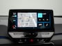 Volkswagen ID.3 Life 58 kWh