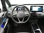 Volkswagen ID.3 Life 58 kWh