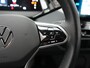Volkswagen ID.3 Life 58 kWh