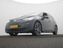 Volkswagen ID.3 Life 58 kWh