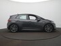 Volkswagen ID.3 Life 58 kWh