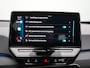 Volkswagen ID.3 Life 58 kWh