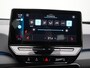 Volkswagen ID.3 Life 58 kWh