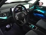 Volkswagen ID.3 Life 58 kWh