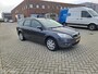 Ford Focus Wagon 1.6 Comfort