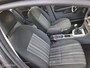 Ford Focus Wagon 1.6 Comfort