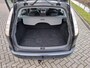 Ford Focus Wagon 1.6 Comfort