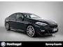 BMW 2-serie Gran Coupé 218i M Sport High Executive | Adaptive Cruise | Camera | Carplay | HeadUp Display |