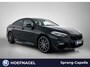 BMW 2-serie Gran Coupé 218i M Sport High Executive | Adaptive Cruise | Camera | Carplay | HeadUp Display |