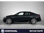BMW 2-serie Gran Coupé 218i M Sport High Executive | Adaptive Cruise | Camera | Carplay | HeadUp Display |
