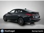 BMW 2-serie Gran Coupé 218i M Sport High Executive | Adaptive Cruise | Camera | Carplay | HeadUp Display |