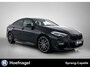BMW 2-serie Gran Coupé 218i M Sport High Executive | Adaptive Cruise | Camera | Carplay | HeadUp Display |