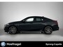 BMW 2-serie Gran Coupé 218i M Sport High Executive | Adaptive Cruise | Camera | Carplay | HeadUp Display |