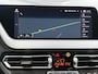 BMW 2-serie Gran Coupé 218i M Sport High Executive | Adaptive Cruise | Camera | Carplay | HeadUp Display |